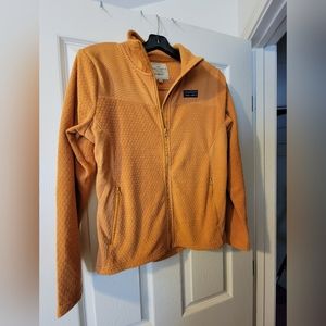 NWOT Simply Southern Jacket Size M